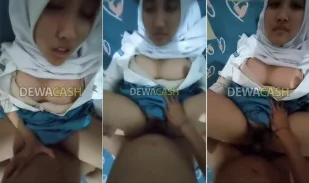Latest Top Brand New Generation Abg Viral Sma 2025 Pulang Kantor Bebas Melepas Hasrat Tanpa Suamiku Ketahui Check in Hotel Bareng Selingkuhan Buat Wiwik Ampe Keluar Dalam Japan Viral Global Official Indonesia Viral Barat Viral
