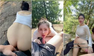 20 Indonesia Video Viral on Social Wadah in 2025 Updated B0k3p Indo Guru dan Muridnya Viral Terbaru