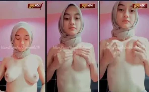 10 Abg Viral 2025 Top 5 Anjay Video Wiwik Fyp Kelakuan Lc Saat Menghibur Anggota Dpr One for All Indonesia Indo Viral