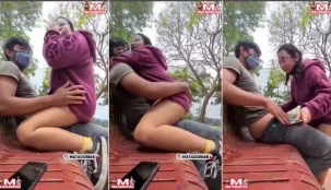 Yang Viral Top 10 Most Viral Live Fyp Tiktok Videos for 2025 Guru Viral