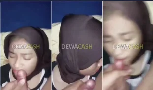 Abg Smp Viral on Social Media in 2025 Cd Pink Ukhti Jilbab Masih Orisinil Belajar Wiwik Bareng Kakak Sma of All Time Trending Viral Video