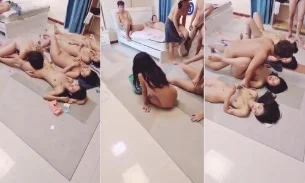 Yang Viral Top 10 Most Video yang Lagi Viral Fyp Tiktok Videos for 2025 Viral Jilbab