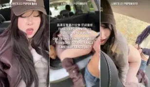 10 Abg Viral 2025 Top 5 Anjay Video Wiwik Fyp Kelakuan Lc Saat Menghibur Anggota Dpr One for All Indonesia Guru Viral