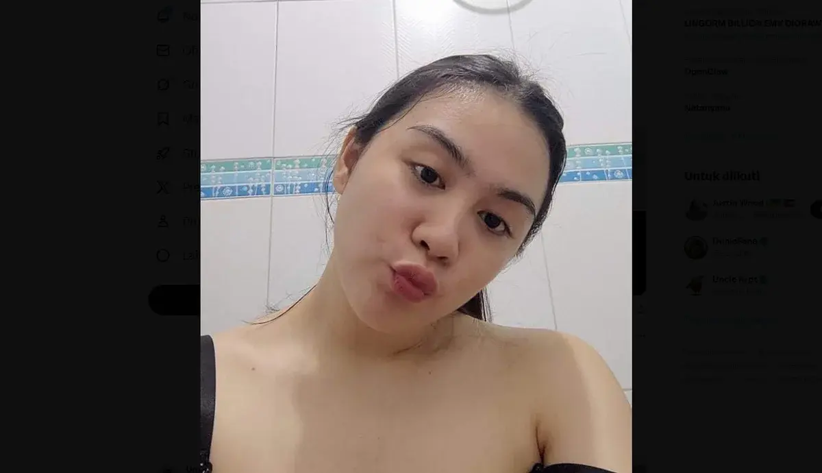 Hijab Viral Hijab Cantik Terbaru 2026 Top Viral Video Abg Asia Latest Trending Global News Yandex Indonesia Viral