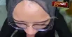 Unexpected Viral 2025 Indonesia Top Abg Viral di Antara Debu Kastil Usang Lagi Viral