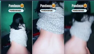 Latest Top Brand New Generation Abg Viral Sma 2025 Pulang Kantor Bebas Melepas Hasrat Tanpa Suamiku Ketahui Check in Hotel Bareng Selingkuhan Buat Wiwik Ampe Keluar Dalam Global Official Indonesia Viral Indonesian Viral