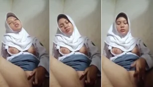 Top 10 Viral Video Tiktok Most Rare Indonesia of All Time Trending Global Official New Yandex Video Viral