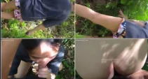Gadis Viral Abg Cantik Tutorial Wiwik Japan Viral Top Trending Global Indonesia 2025 Viral Film
