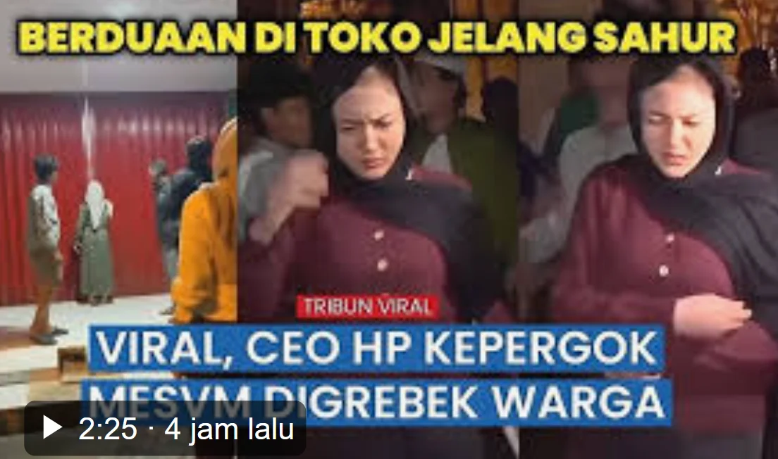 Yang Viral Top 10 Most Viral Live Fyp Tiktok Dea Store Meulaboh Videos for 2025 Guru Viral