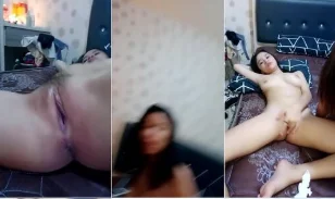 Yang Lagi Viral Terbaru Passion Grows in an Embracevideo Viral Terbaru Wiwik Global 2025 Indonesia Viral