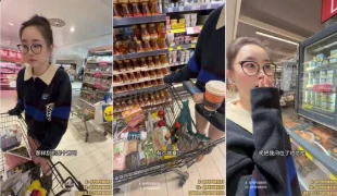 Viral Abg Indo 2025 Remaja dan Rudal Raksasa Pamannya Lagi Viral Artis Indo Cantik Indo Viral Top Trending Global New