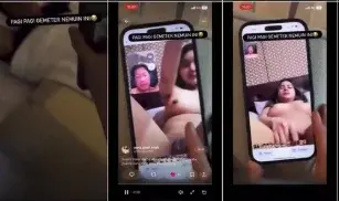 Viral Video Abg Indo 2026 Clara Shinta di Ig Suami Ketahuan Selingkuh Viral Terbarutop Bocil Viral Trending Indonesia 2026 Yandex Indonesia Viral