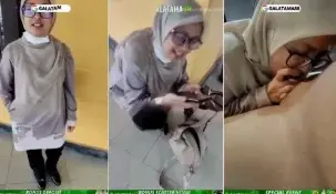 Yang Viral Top 10 Viral Video Guru dan Murid Most Video Viral Fyp Tiktok Videos for 2025 Guru Viral
