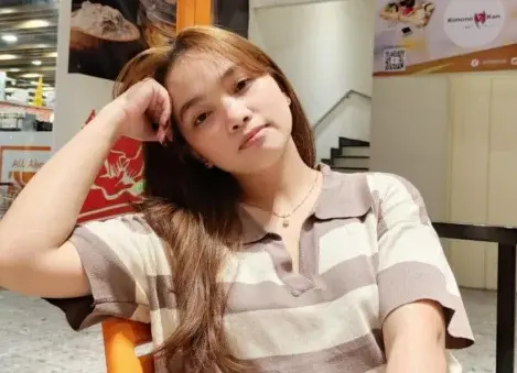 Abg Sma Video Indonesian Viral 2026 on Social Media in 2025 Cewek Bispak Cantik Ketagihan Wiwik Bertiga Bareng Temen Smp Iclik di Apartemen Viral 2026 of All Time Trending Viral Banyak