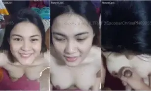 Abg Smp Viral on Social Media in 2025 Cd Pink Ukhti Jilbab Masih Orisinil Belajar Wiwik Bareng Kakak Sma of All Time Trending yang Lagi Viral Viral Ibu Tiri di Kebun Sawit