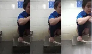 Abg Smp Viral on Social Media in 2025 Ngintip Pegawai Indomaret Cd Pink Ukhti Jilbab Masih Orisinil Belajar Wiwik Bareng Kakak Sma Guru Viral of All Time Trending yang Lagi Viral