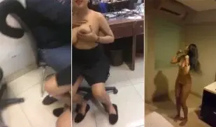 Top 10 Cantik Viral Video Abg Indo Wiwik Karena Kalah Taruhan of All Time Trending Global Official New Viral Jilbab