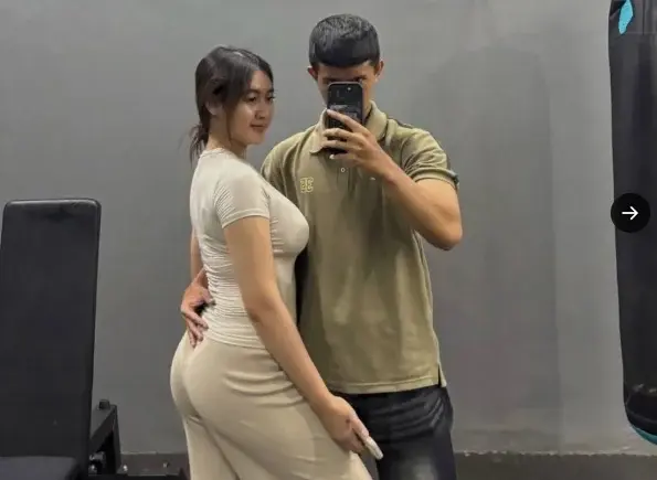 Top 10 Video Yandex Global Viral 2026 Abg Indo Wiwik Karena Kalah Tebakan of All Time Trending Global Official New Viral Pink