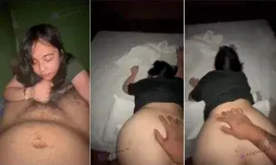 Top 5 Lagi Viral 2026 Trending Indonesia One for Allviral Ibu Tiri dan Anak di Kebun Video Viral Indonesia New Global 2025 Official Film Indonesia Viral