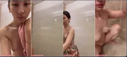 Video Viral 2025 Indonesia Tatapan Membara Top Viral Terbaru Abis Nikah Vcs Mantan Hasrat Tak Terbendung Sma Wiwik Top Global Viral 2025