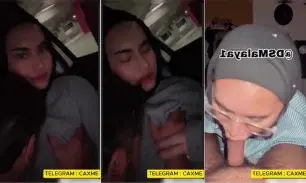Viral Video Ultimate Hijab Culture Video Viral Tiri Top Trending Indonesia 2026 Viral Stock Video Footage 4k