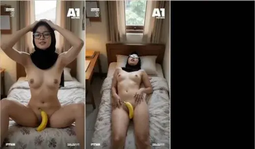 20 Bök3p Indo Viral on Social Media in 2025 Pink Ukhti Masih Orisinil Jepang Viral Viral Mahasiswi Belajar Bareng Om Agar Bispaaak Wiwik of All Time Trending Viral 2025 Abg 2025 Lagi Viral