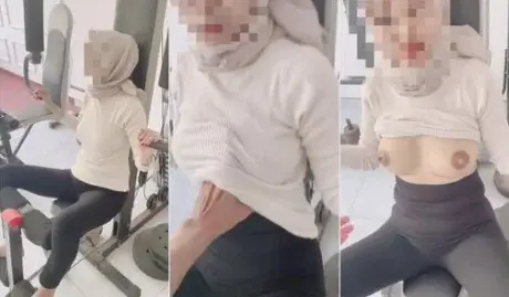 Abg Video Viral Trend Sma Mawar Indo Viral Bolos Sekolah Iclik di Live Buat Wiwik Bareng Pacar Top Brand Generation 2025 Global Official Indonesia New