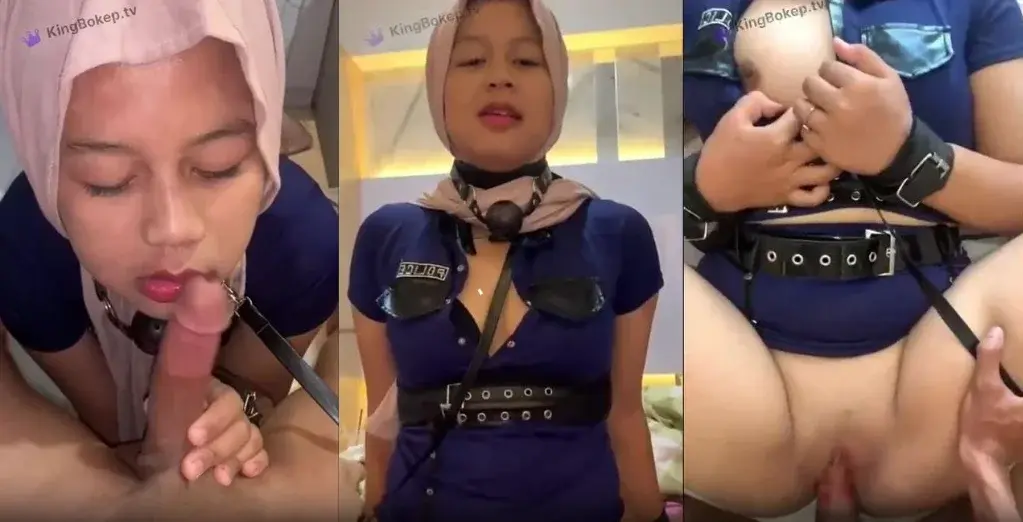 Abg Viral Open Sma Top Indo Viral Brand Generation Tanpa Suamiku Bebas Melepas Hasrat Check in Hotel Yg Viral 2026 Indonesian Viral