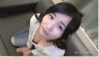 Abg Viral Open Sma Top Video Viral Terbaru Brand Generation Tanpa Suamiku Bebas Melepas Hasrat Check in Hotel Yg Viral 2026 Sawit Viral