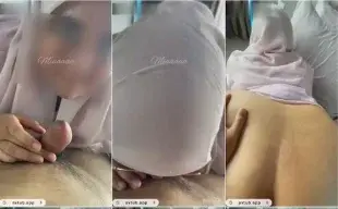 Abg Viral Sma Jilbab Bolos Sekolah Iclik Hijab Viral Istri Orang Wiwik Bareng Pacar Top Brand Generation 2025 Global Official Indonesia New Cantik Viral
