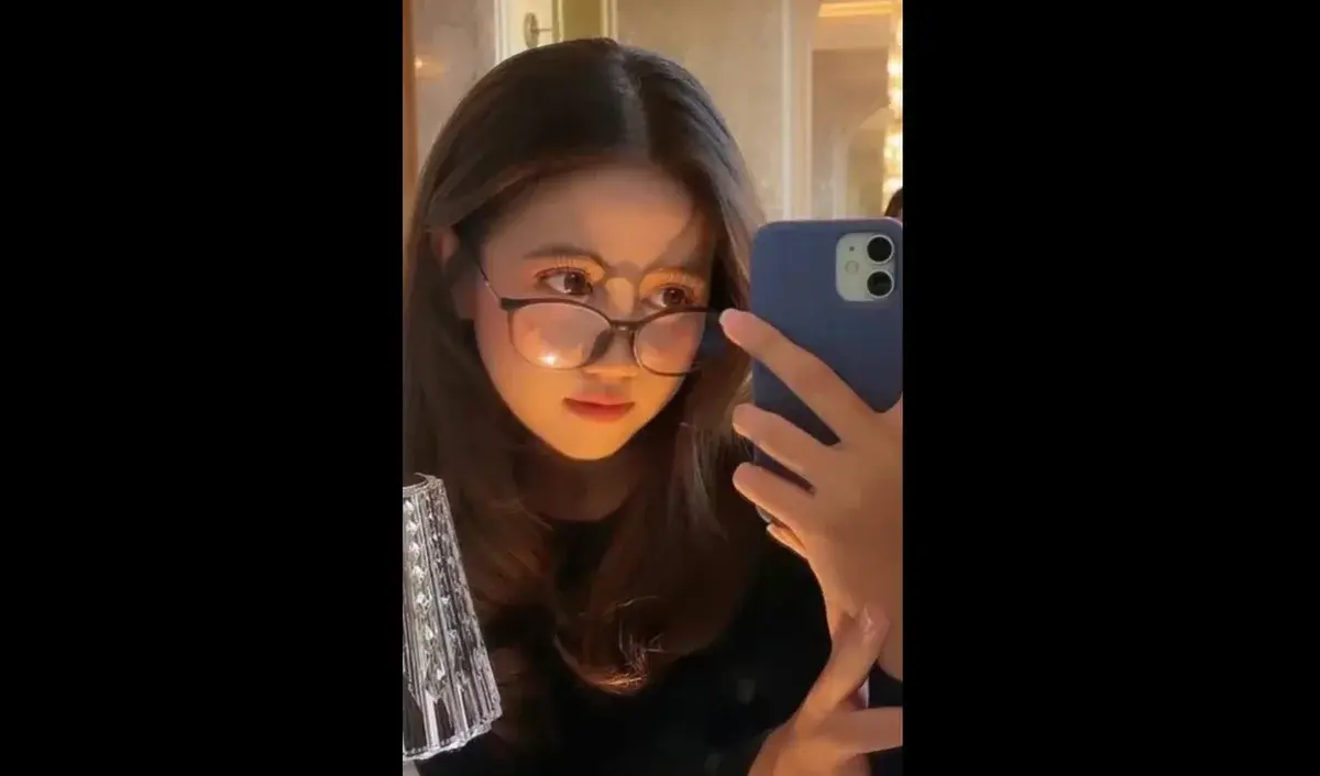 Abg Viral Sma Jilbab Bolos Sekolah Iclik Top Viral Video Viral Artis Selebgram Wiwik Bareng Pacar Top Brand Generation 2025 Global Official Indonesia New Viral Terbaru 2026