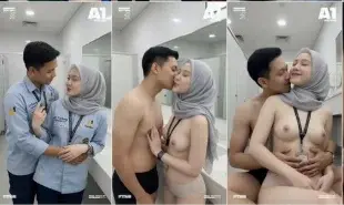 Abg Viral Sma Jilbab Lagi Viral Bolos Sekolah Iclik di Mobil Buat Wiwik Bareng Pacar Top Brand Generation 2025 Global Official Indonesia New Viral Terbaru 2026