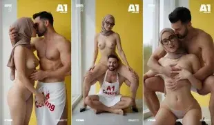 Abg Viral Sma Jilbab Top Keyword Bolos Sekolah Iclik Wiwik Bareng Pacar Top Brand Generation 2025 Global Official Indonesia New 26
