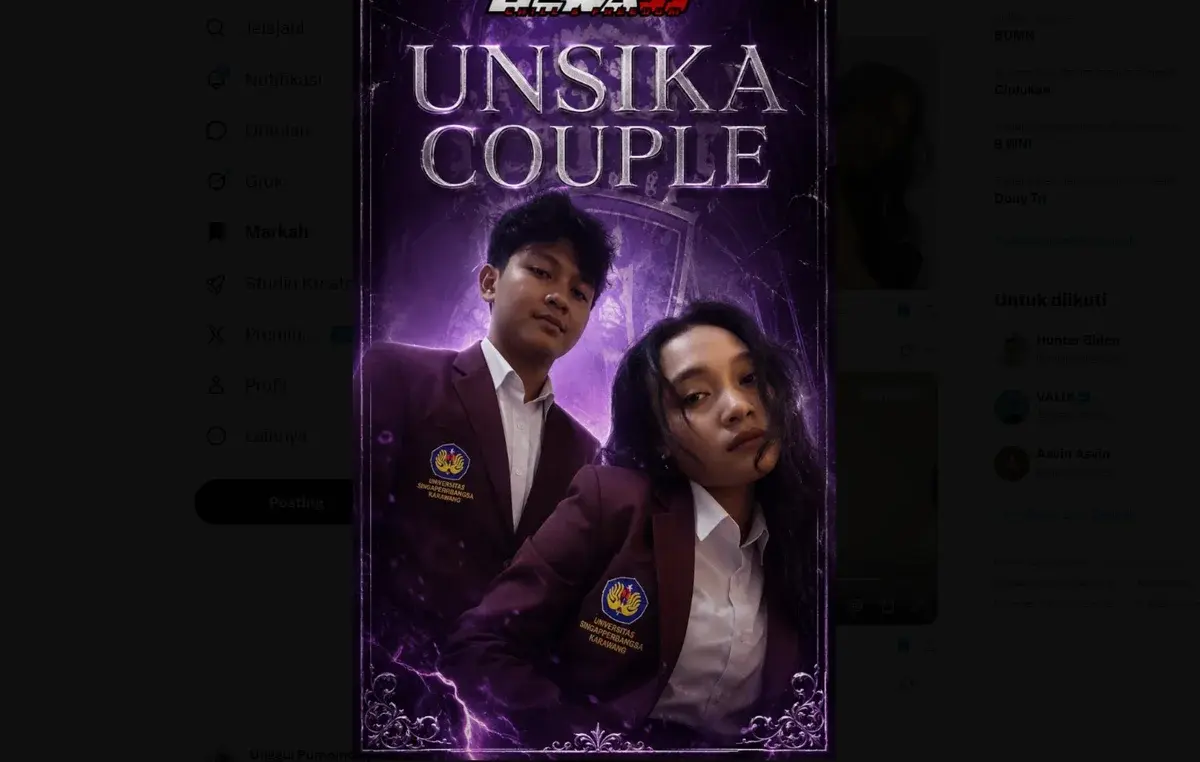 Abg Viral Sma Jilbab Top Tiri Viral Bolos Sekolah Iclik di Mobil Buat Wiwik Bareng Pacar Top Brand Generation 2025 Global Official Indonesia New Guru Viral