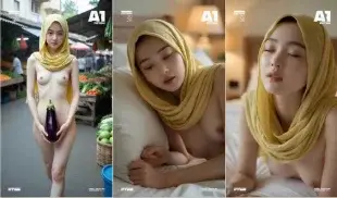 Abg Viral Sma Jilbab Top Video Viral Terbaru Bolos Sekolah Iclik di Mobil Buat Wiwik Bareng Pacar Top Brand Generation 2025 Global Official Indonesia New Cantik Viral