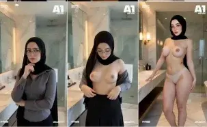 Indonesia Viral Top 10 Most Video Viral Fyp Tiktok Videos for 2026 57
