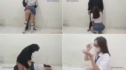 Indonesia Viral Top 10 Most Video Viral Fyp Viral Tiktok Videos for 2026 Barat Viral