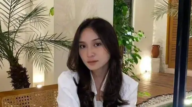 Indonesia Viral Top 10 Most Video Viral Fyp Viral Video Tiktok Videos for 2026 Lagi Viral