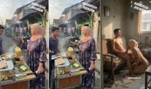 Indonesia Viral Top 10 yang Viral Binor Most Video Viral Fyp Tiktok Videos for 2026 Yandex Video Viral