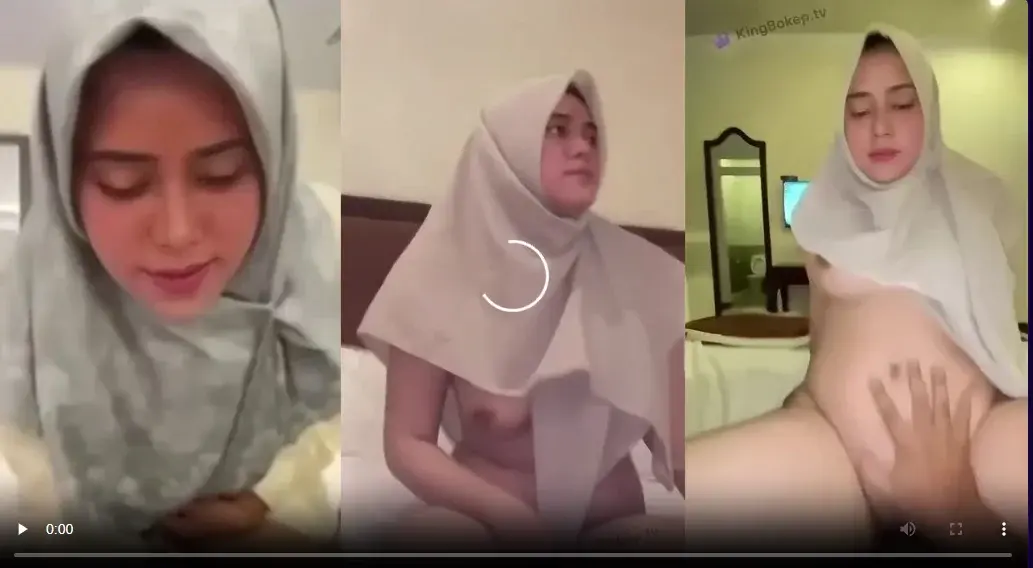 Latest Abg Smp yang Viral on Hijab Viral Social Media in 2025 Adek Imut Masih Orsinil Sebelum Tidur Belajar Wiwik Bareng Kakak Sma of All Time Trending New Indonesian Viral