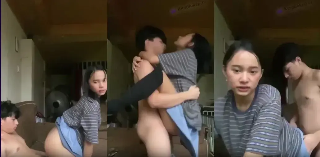 Latest Abg Smp yang Viral on Social Media in 2025 Indonesia Viral Adek Imut Masih Orsinil Sebelum Tidur Belajar Wiwik Bareng Kakak Sma of All Time Trending New