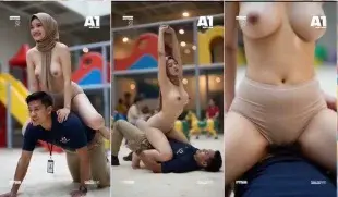 Latest Abg Smp yang Viral on Social Media in 2025 Jepang Viral Adek Imut Masih Orsinil Sebelum Tidur Belajar Wiwik Bareng Kakak Sma of All Time Trending New Cantik Viral