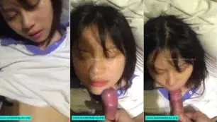 Latest Abg Smp yang Viral on Social Media in 2025 Top Viral Film Keluar di Muka Abg Adik Sendiri Masih Pelajar Adek Imut Masih Orsinil Sebelum Tidur Belajar Wiwik Bareng Kakak Sma of All Time Trending New Sawit Viral