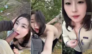 New Abg Viral Sma Cantik Video Jilbab Viral Terbaru Tutorial Rangsang Area Vital Mahasiswi Hijab di Posko Kkn Sebelum Wiwik Official Trending Indonesia of All Time Top 5 Global 2025 Guru Viral