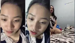 New Viral Smk Viral Phenomenon of Abg Viral Sma 2026 Lagi Viral Dek Zahra Tutorial Wiwik Dalam Mobil di Tempat Parkir One for All Indonesia Viral Terbaru 2026