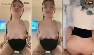 Terungkap! 7 Rahasia Viral Jepang Barat Viral Paling Trending di Tahun 2025: Awas Bikin Candu! Indonesian Viral