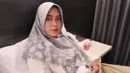Terungkap! 7 Rahasia Viral Jepang Paling Trending yang Viral di Tahun 2025: Awas Bikin Candu! Indonesian Viral