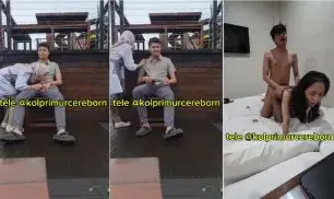 Top 10 Indonesia Viral 2026 Abg Indo Jepang Viral Hijab Binor Cantik S3l1n9kuhwiwik Karena Kalah Taruhan of All Time Trending Global Official New Viral 2025