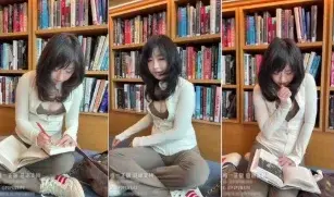 Top 10 Indonesia Viral 2026 Abg Indo Jepang Yandex Viral Wiwik Karena Kalah Taruhan of All Time Trending Global Official New Video Viral Indonesia