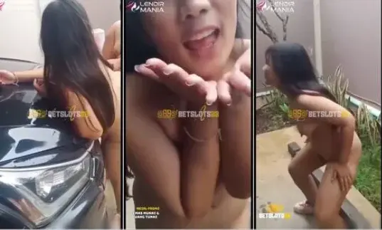 Top 10 Viral Video Tiktok Hijab Viral Viral Binor Selingkuh Main Outdoor Most Rare Indonesia of All Time Trending Global Official New Video Viral Indonesia